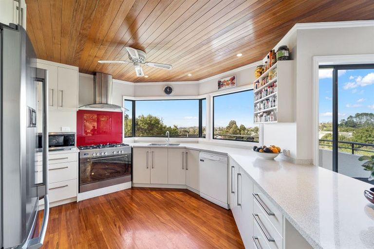 Photo of property in 67 Fitzwilliam Drive, Torbay, Auckland, 0630