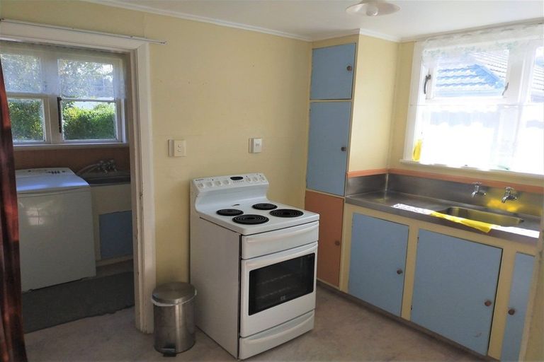 Photo of property in 9 Percy Avenue, Stratford, 4332