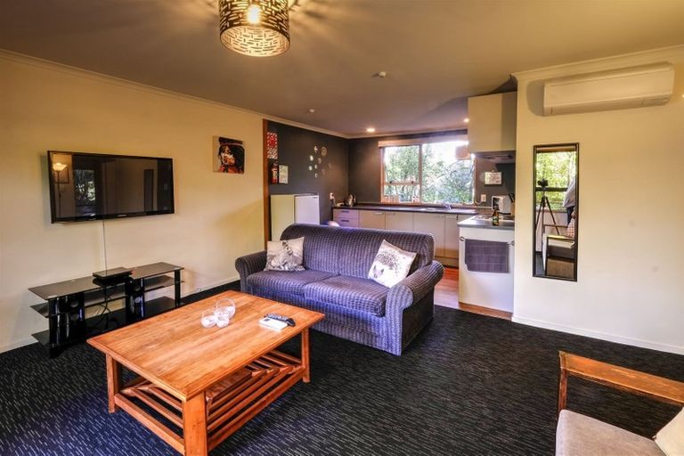 Photo of property in 518 Linwood Avenue, Woolston, Christchurch, 8062