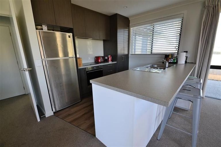 Photo of property in 59 Malone Crescent, Richmond, 7020