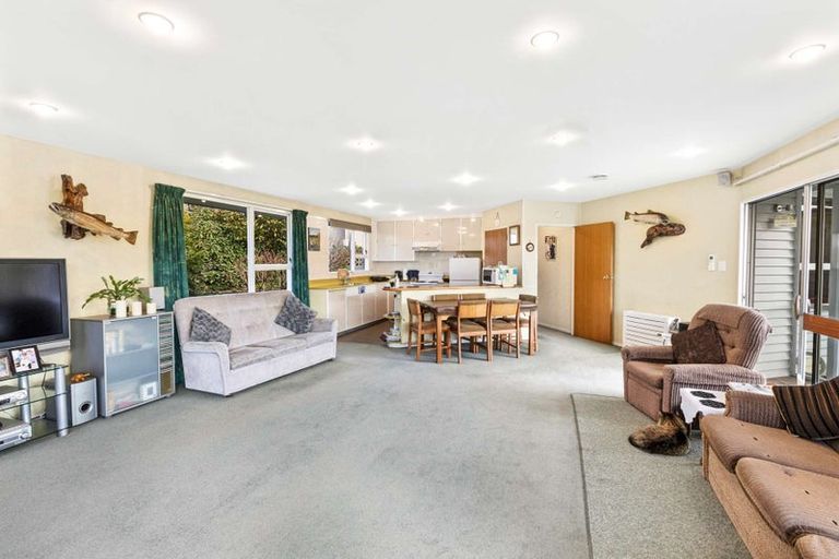 Photo of property in 11 Thomas Street, Gore, 9710