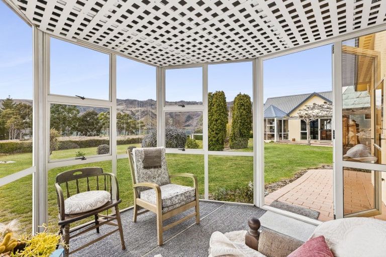 Photo of property in 14 Bell Avenue, Cromwell, 9310