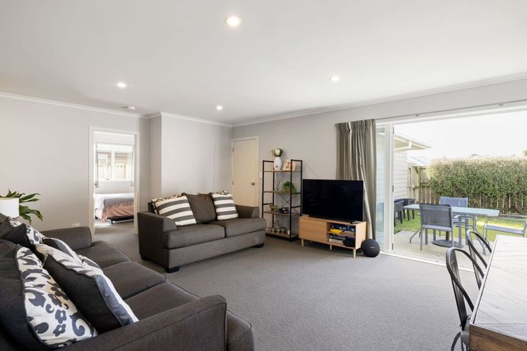 Photo of property in 4 Fraser Street, Frankton, Hamilton, 3204