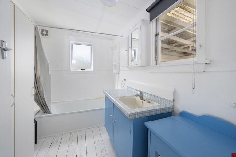 Photo of property in 17 Kowhai Street, Mangakino, 3421