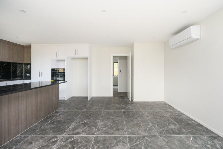 Photo of property in 103a Featherston Street, Takaro, Palmerston North, 4412