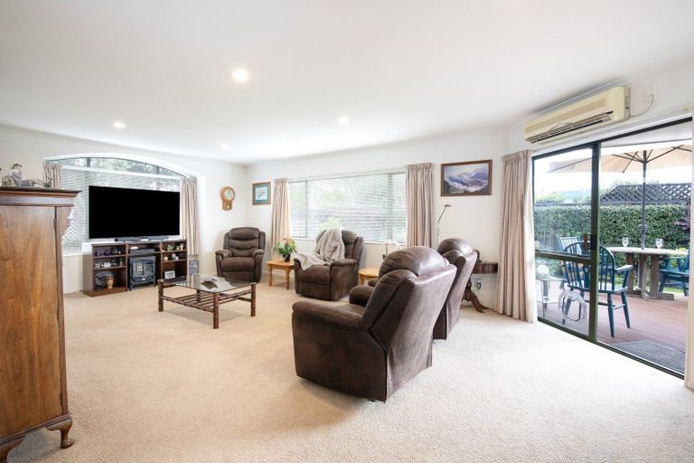 Photo of property in 166b Guppy Road, Taradale, Napier, 4112
