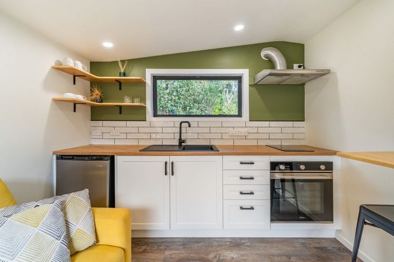 Photo of property in 79 Sea Vista Drive, Pukerua Bay, 5026