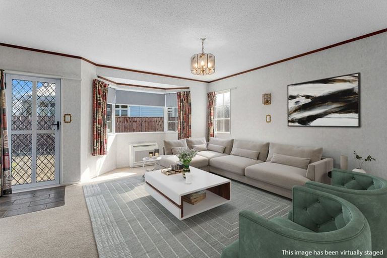 Photo of property in 14a Merritt Street, Whakatane, 3120