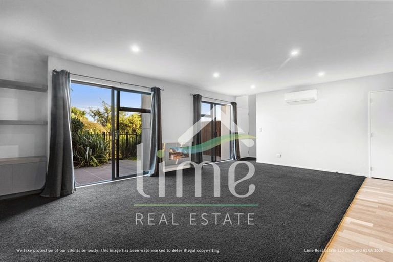 Photo of property in 17 Bellbird Lane, Marshland, Christchurch, 8083