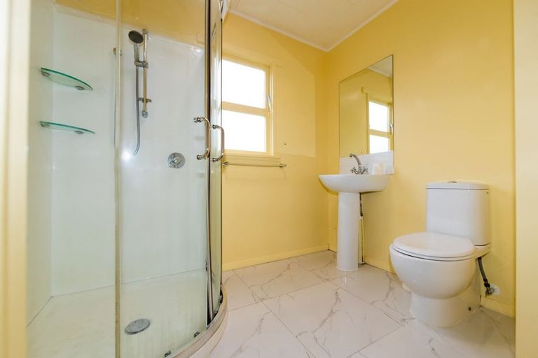 Photo of property in 4b Guthrie Road, Havelock North, 4130