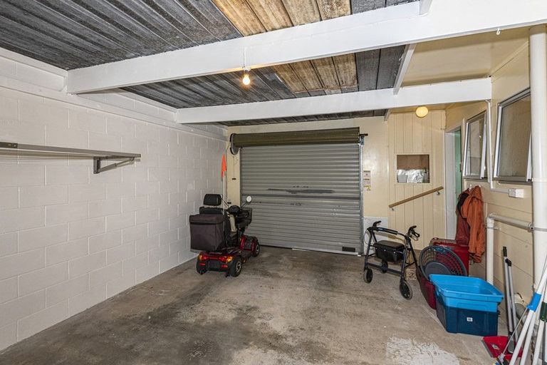 Photo of property in 55 Bellbird Avenue, Onerahi, Whangarei, 0110