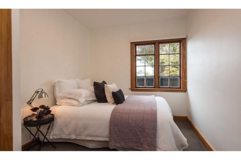 Photo of property in 157 Innes Road, St Albans, Christchurch, 8052