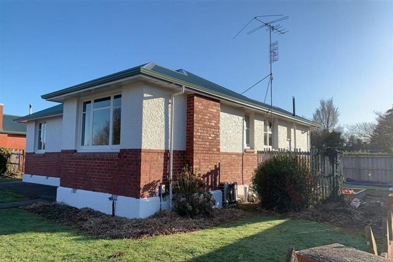 Photo of property in 73 Belt Road, Allenton, Ashburton, 7700