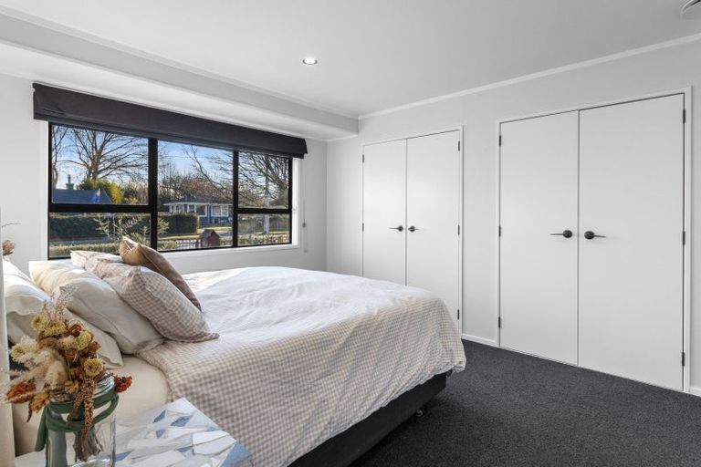 Photo of property in 244 Racecourse Road, Te Awamutu, 3800