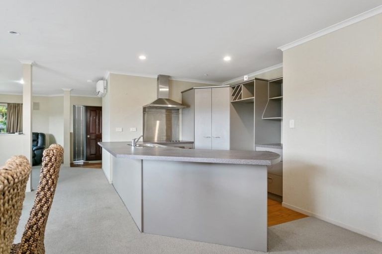 Photo of property in 42 Tower Road, Matamata, 3400