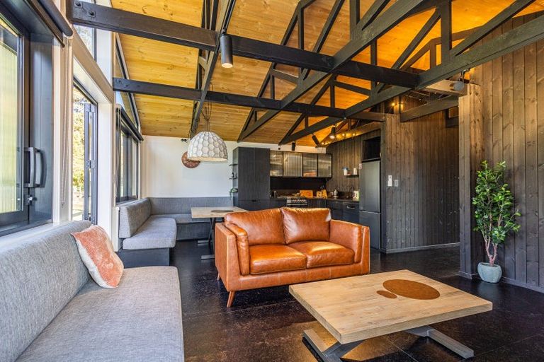 Photo of property in 45 Snowmass Drive, Ohakune, 4625