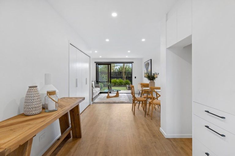 Photo of property in 63 Miromiro Street, Broomfield, Christchurch, 8042