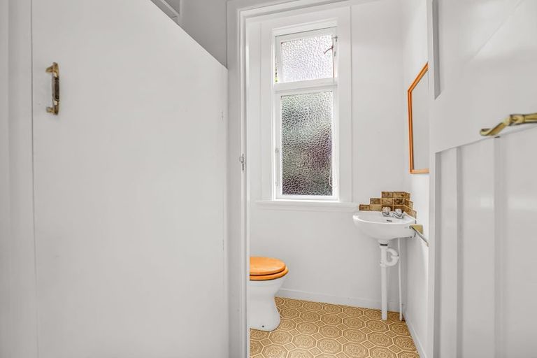 Photo of property in 22 Rewa Street, Musselburgh, Dunedin, 9013
