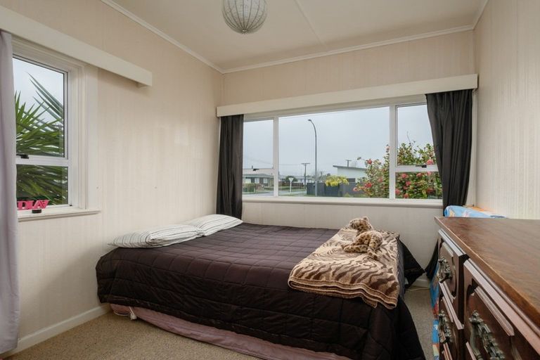 Photo of property in 105 Lytton Road, Te Hapara, Gisborne, 4010