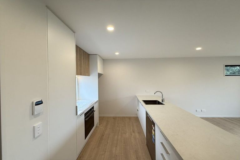 Photo of property in 8/635 Worcester Street, Linwood, Christchurch, 8062