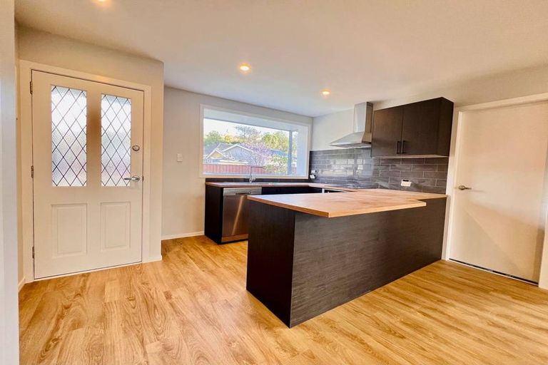 Photo of property in 46f1-a Whitemans Road, Silverstream, Upper Hutt, 5019
