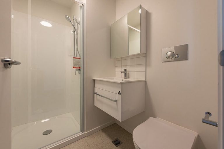 Photo of property in 103/82u Rugby Street, Mount Cook, Wellington, 6021