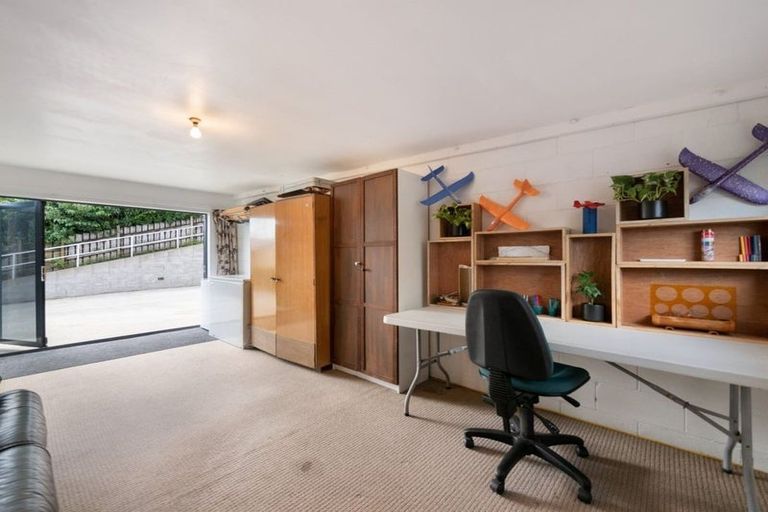 Photo of property in 22a Wellesley Grove, Gate Pa, Tauranga, 3112