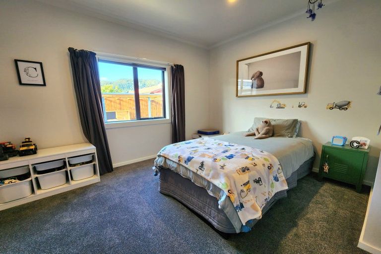Photo of property in 21 Taupo Terrace, Dobson, Greymouth, 7805