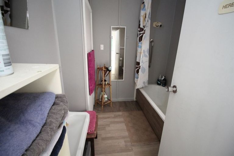 Photo of property in 74 Kelso Street, Tokoroa, 3420