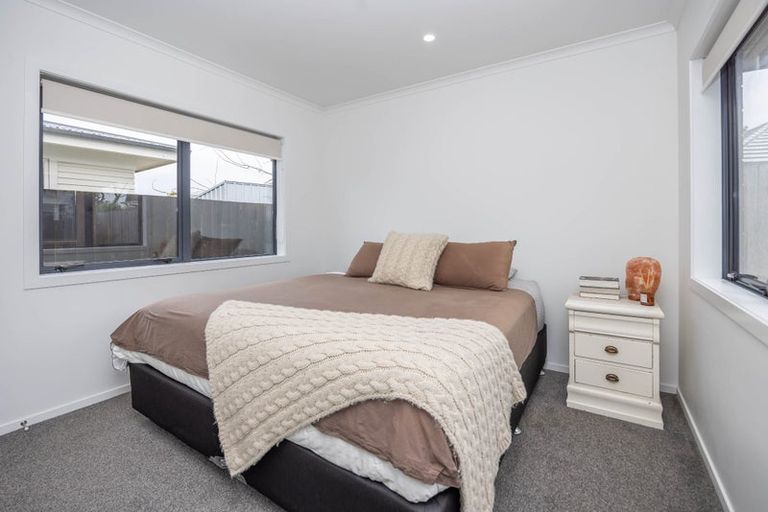 Photo of property in 1/82 Bruce Avenue, Glenview, Hamilton, 3206