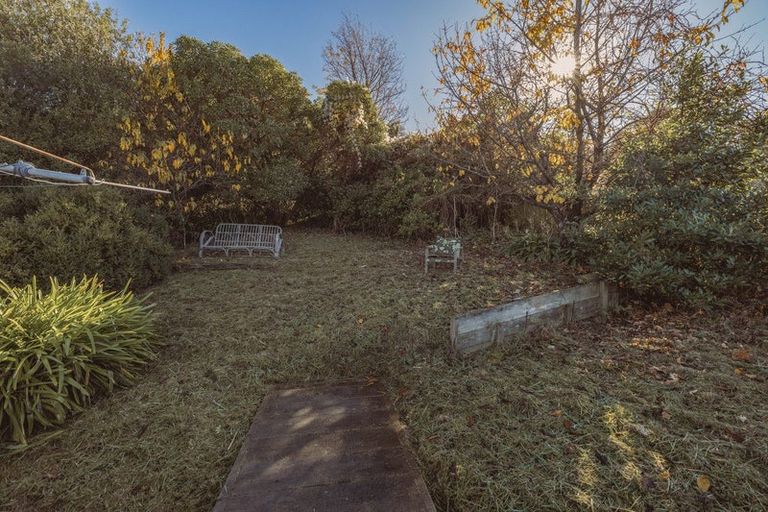 Photo of property in 1 Coleridge Terrace, Lyttelton, 8082