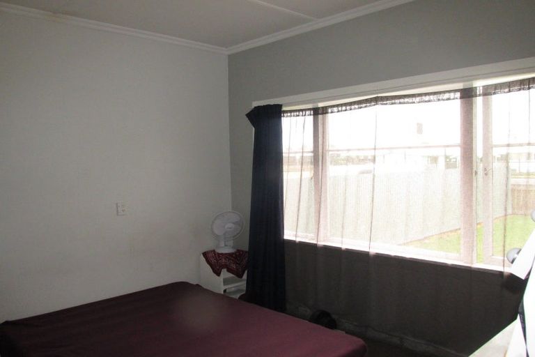 Photo of property in 73 Clyde Road, Wairoa, 4108