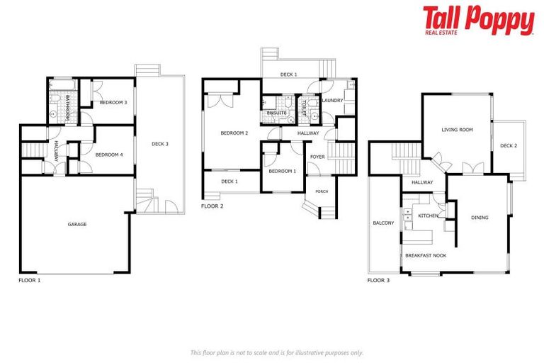 Photo of property in 38 Kakariki Grove, Waikanae, 5036