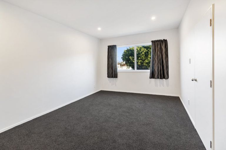 Photo of property in 9 Bristol Street, Pareora, 7912