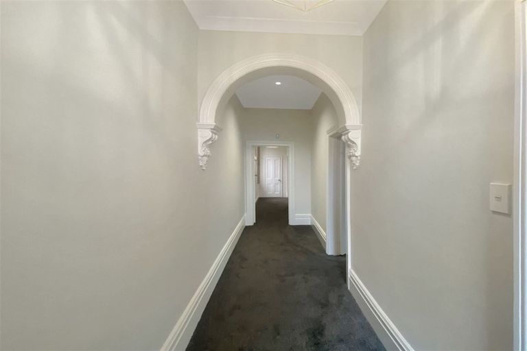 Photo of property in 186 Linwood Avenue, Linwood, Christchurch, 8011