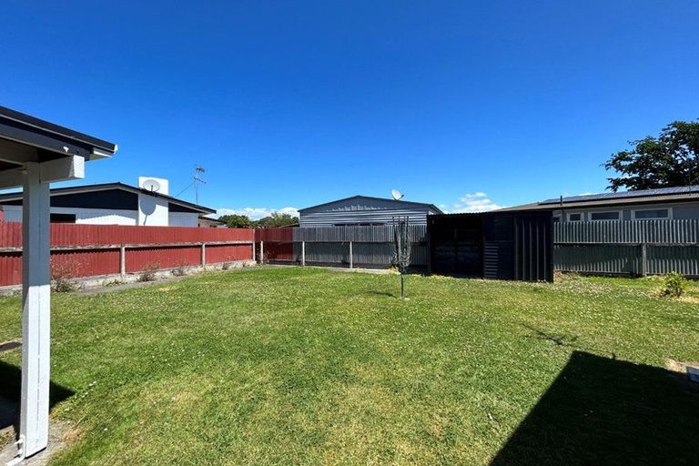 Photo of property in 27 Otatara Road, Taradale, Napier, 4112