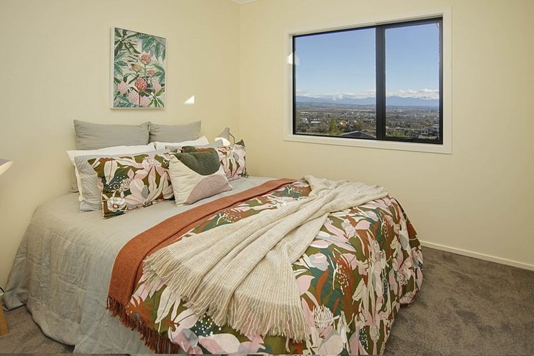 Photo of property in 9 Pioneer Heights, Richmond, 7020