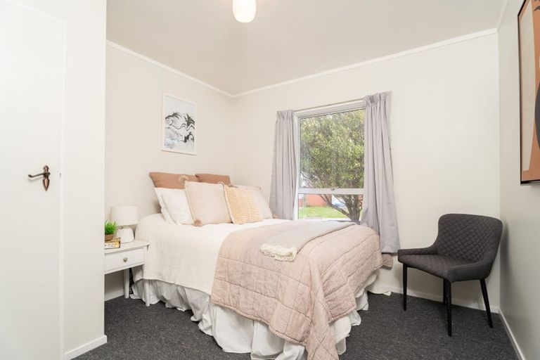 Photo of property in 31a Cambrian Street, Churton Park, Wellington, 6037