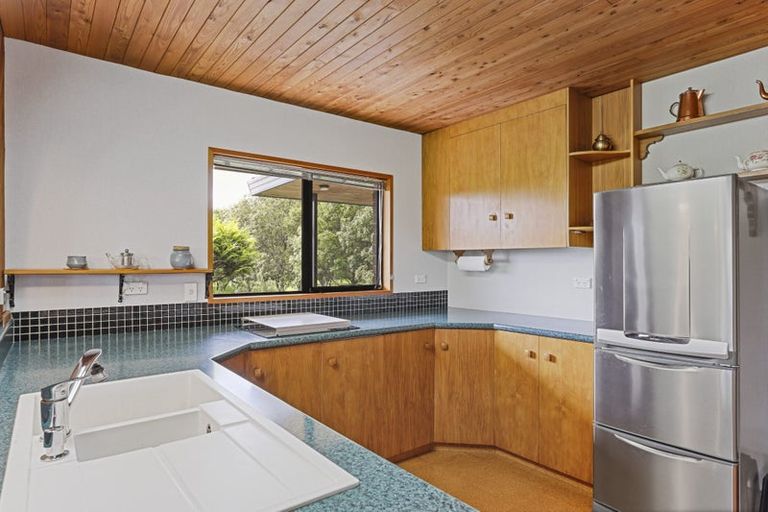 Photo of property in 80 Regency Crescent, Redwood, Christchurch, 8051