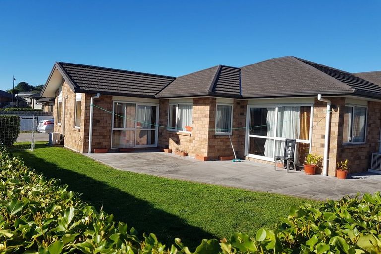 Photo of property in 14 Hartford Terrace, Huntington, Hamilton, 3210