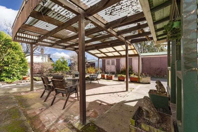 Photo of property in 47 Te Rangitautahanga Road, Turangi, 3334