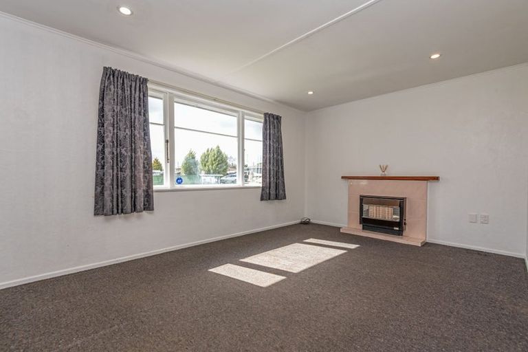 Photo of property in 91 Rugby Street, Awapuni, Palmerston North, 4412