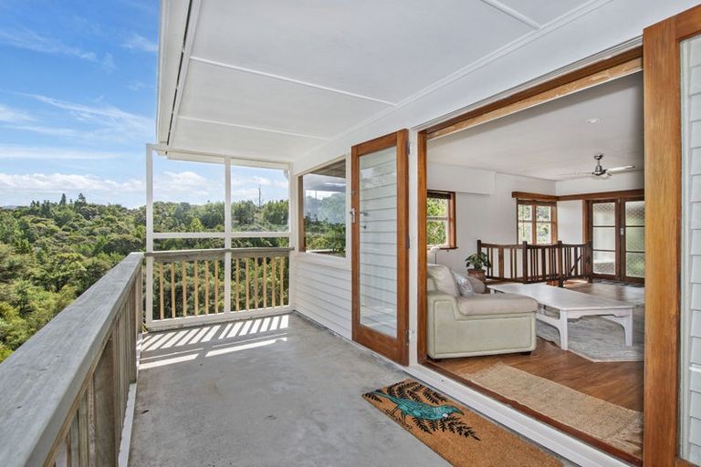 Photo of property in 65 Memorial Drive, Parahaki, Whangarei, 0112