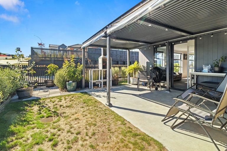 Photo of property in 3u6 North Ridge Drive, Rototuna North, Hamilton, 3281