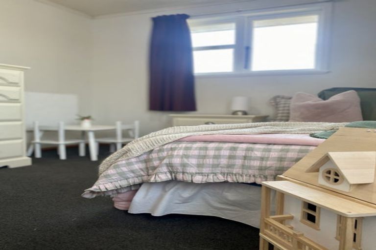 Photo of property in 19a Irvine Street, Frankton, Hamilton, 3204