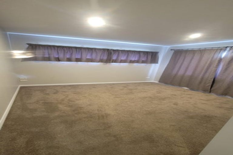 Photo of property in 218 Metcalfe Road, Ranui, Auckland, 0612