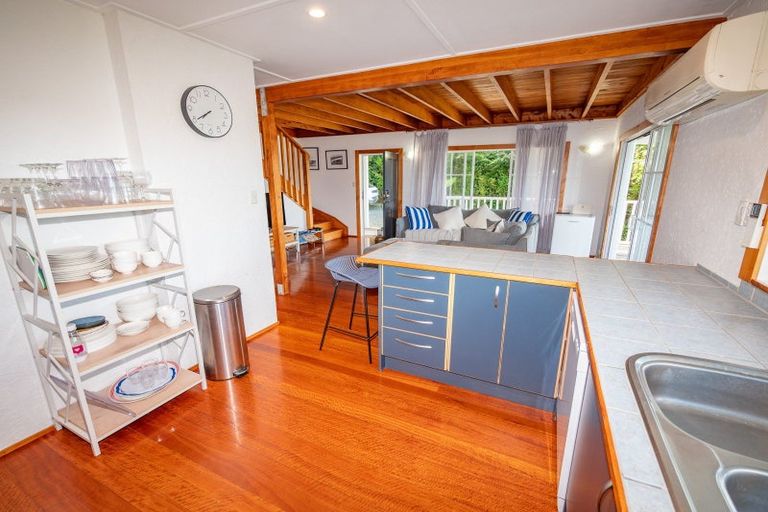 Photo of property in 7 Thomas Street, Mangonui, 0420
