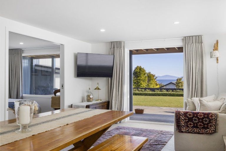 Photo of property in 65 Ngauruhoe Street, Hilltop, Taupo, 3330