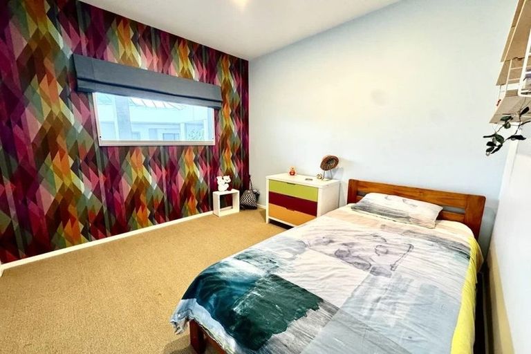 Photo of property in Stadium Garden Flats, 507/107 Thorndon Quay, Pipitea, Wellington, 6011
