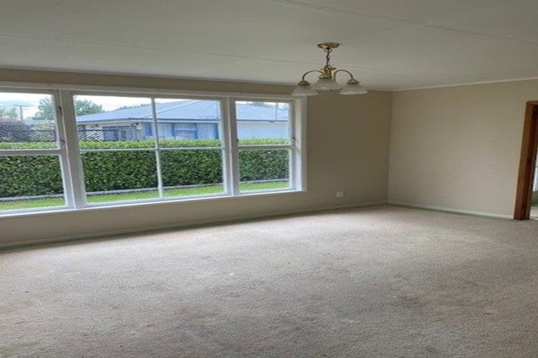 Photo of property in 9 Coleridge Drive, Enderley, Hamilton, 3214